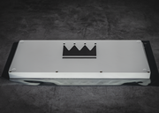 Crown TKL by Blind Assassin